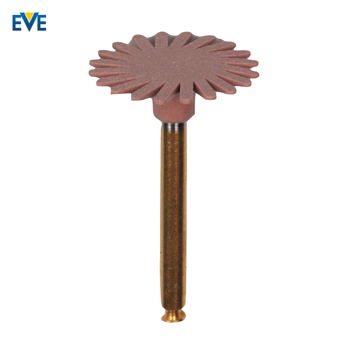 EVE Diacomp Plus Twist XT - 1pc - Incidental