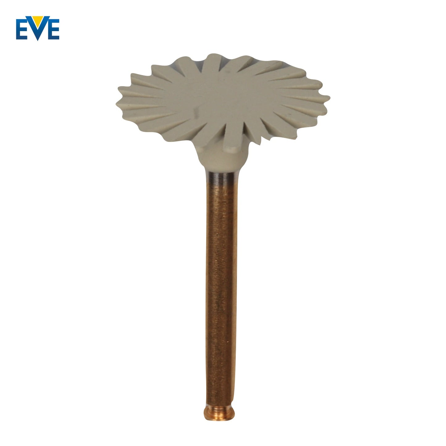 EVE Diacomp Plus Twist XT - 1pc - Incidental