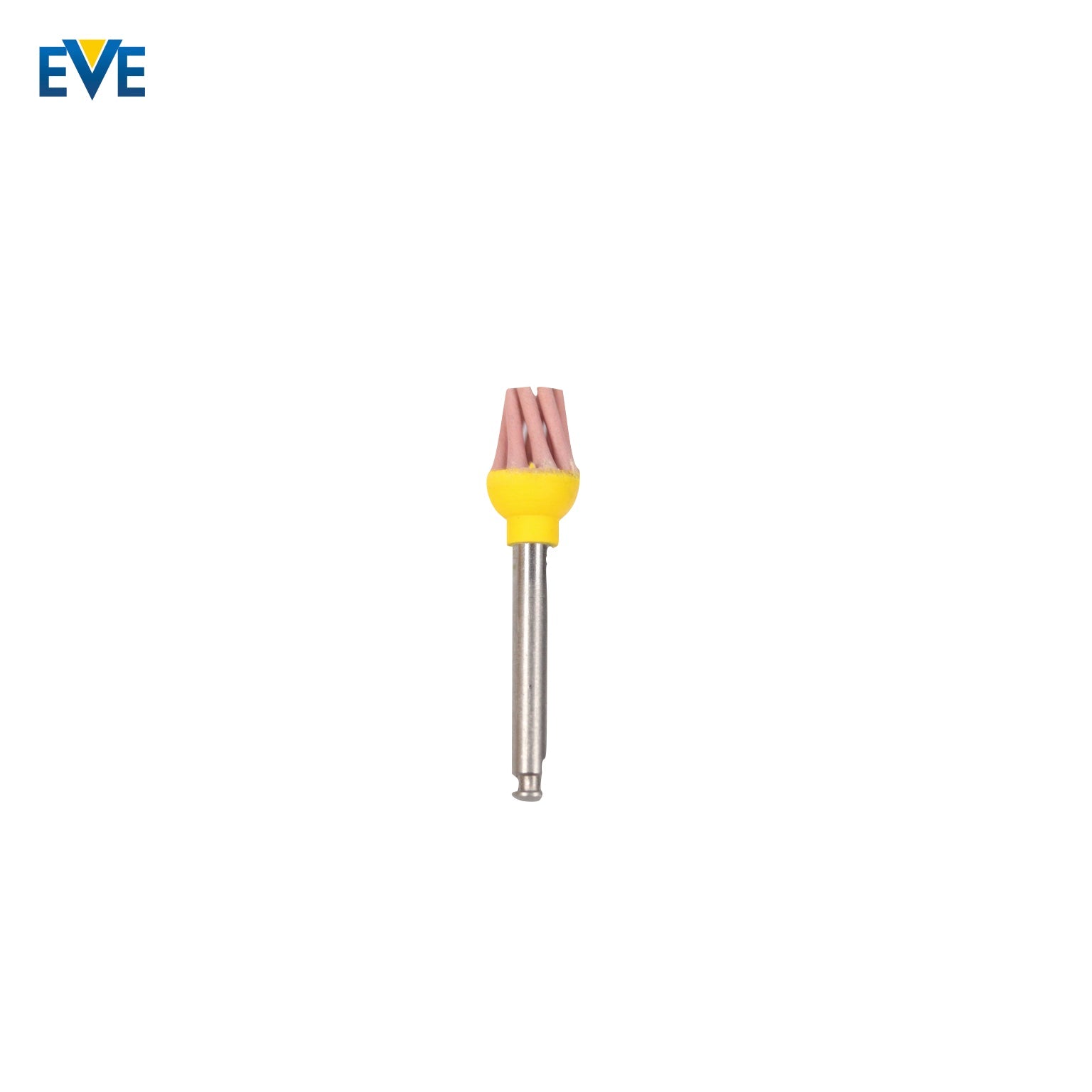EVE Diapol Occluflex Set - Incidental