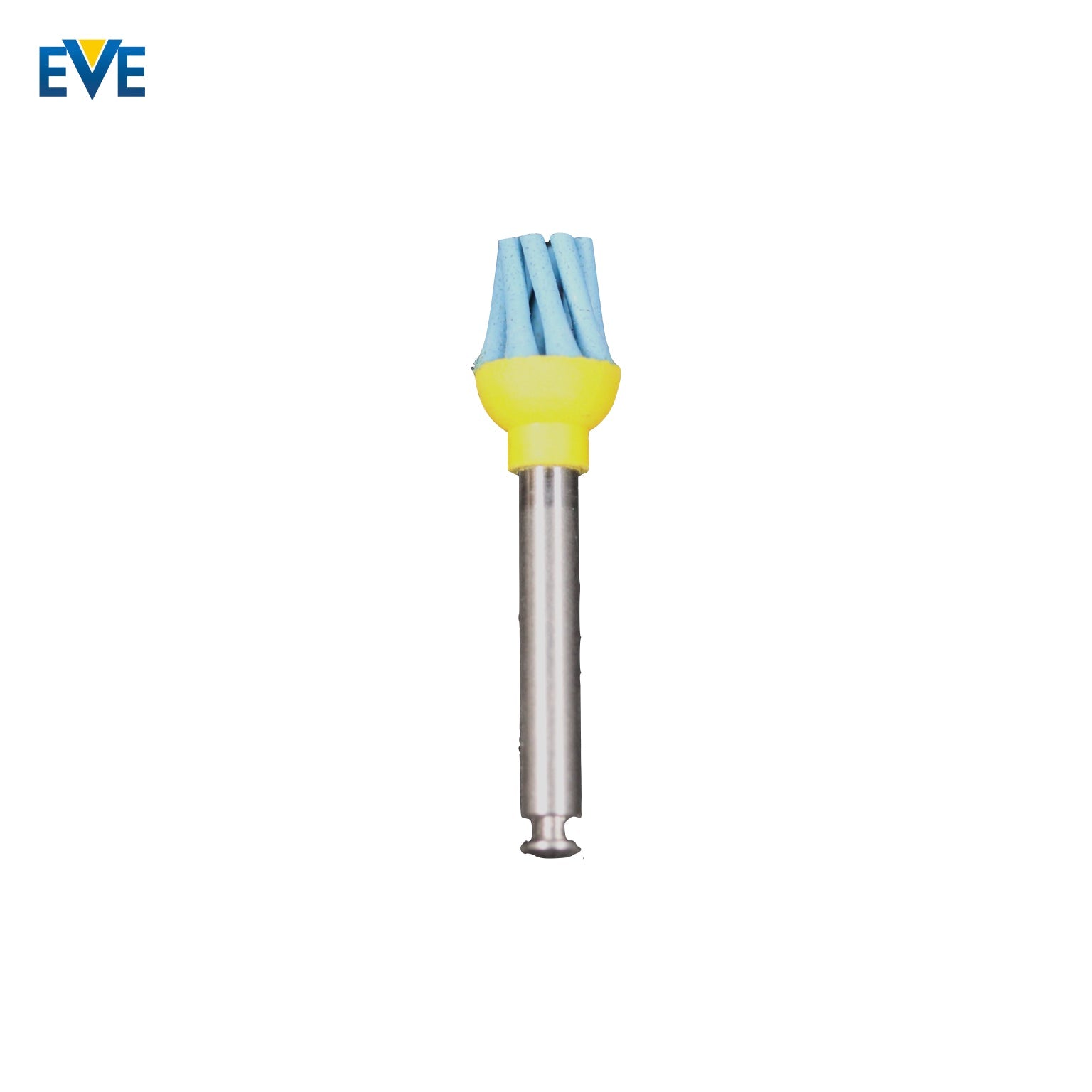 EVE Diapol Occluflex Set - Incidental