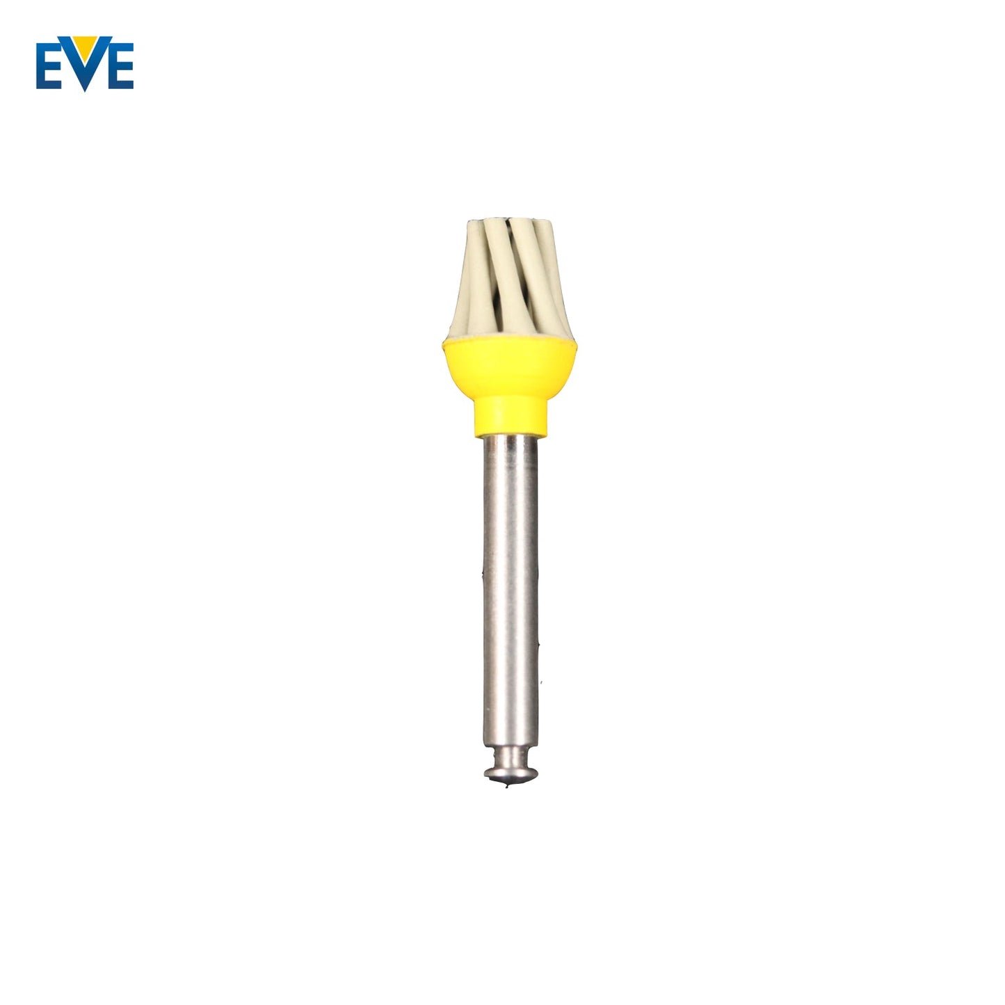 EVE Diapol Occluflex Set - Incidental