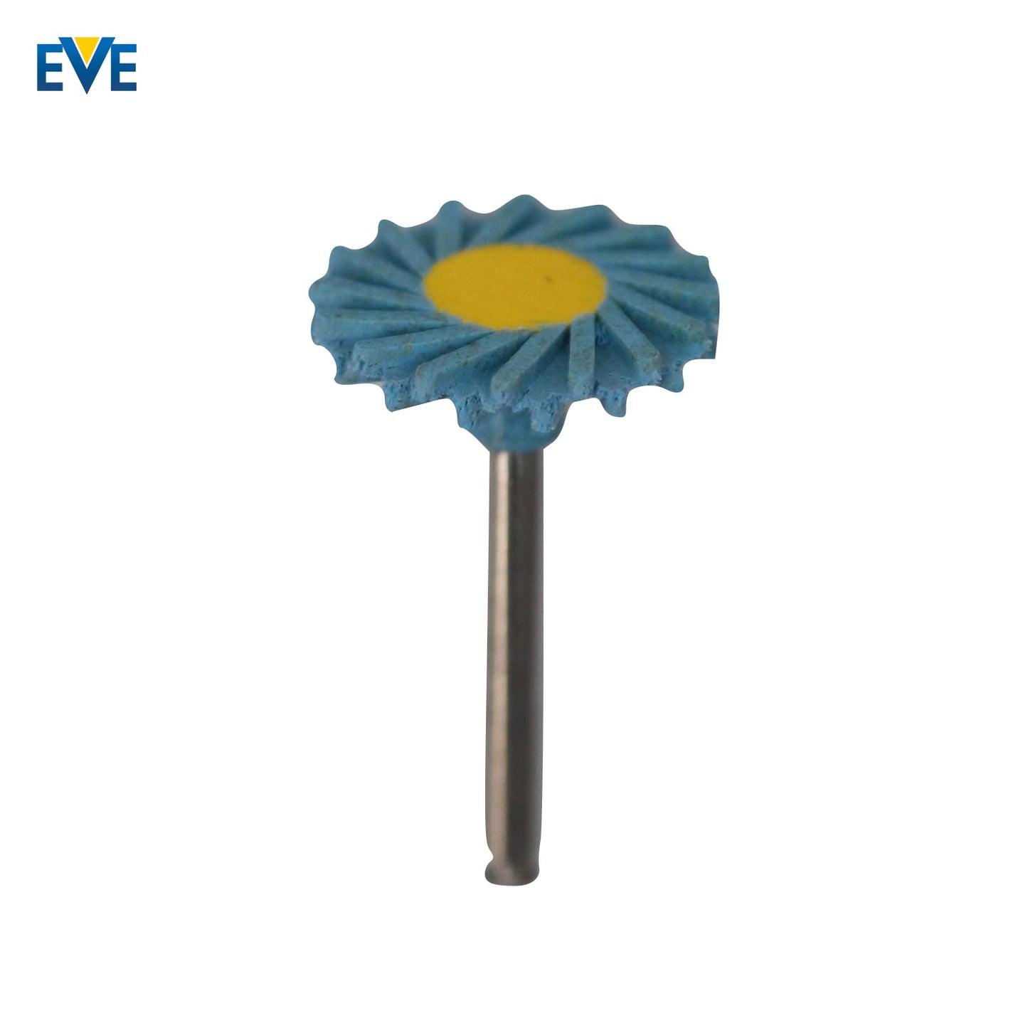 EVE Diapol Twist Set - Incidental