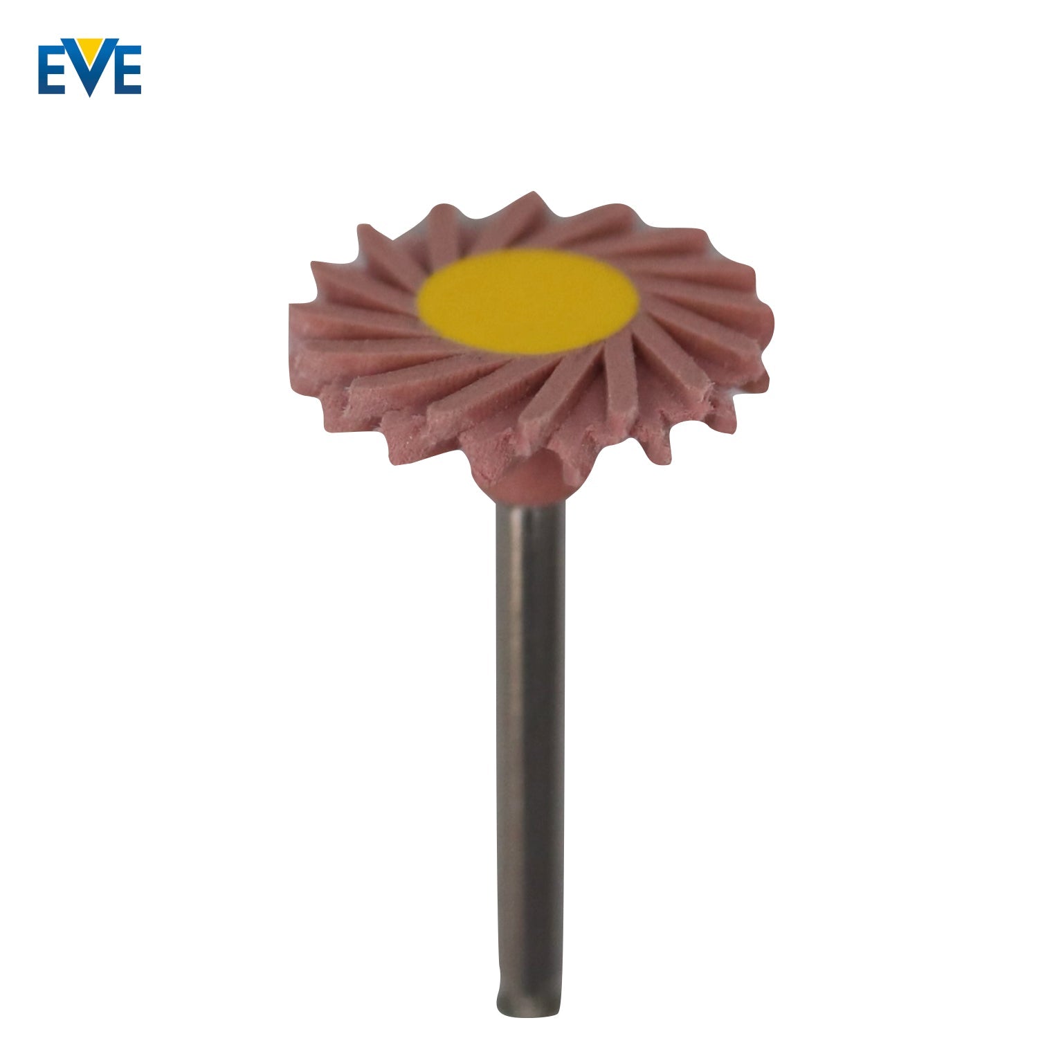 EVE Diapol Twist Set - Incidental