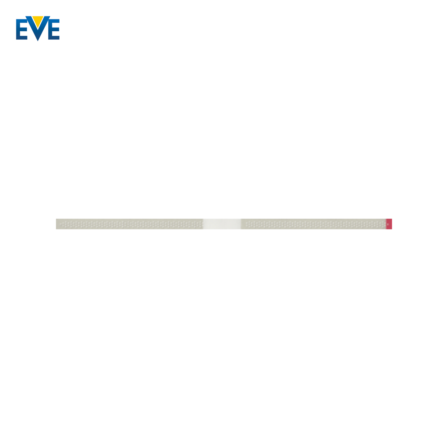 EVE Diastrips - Incidental