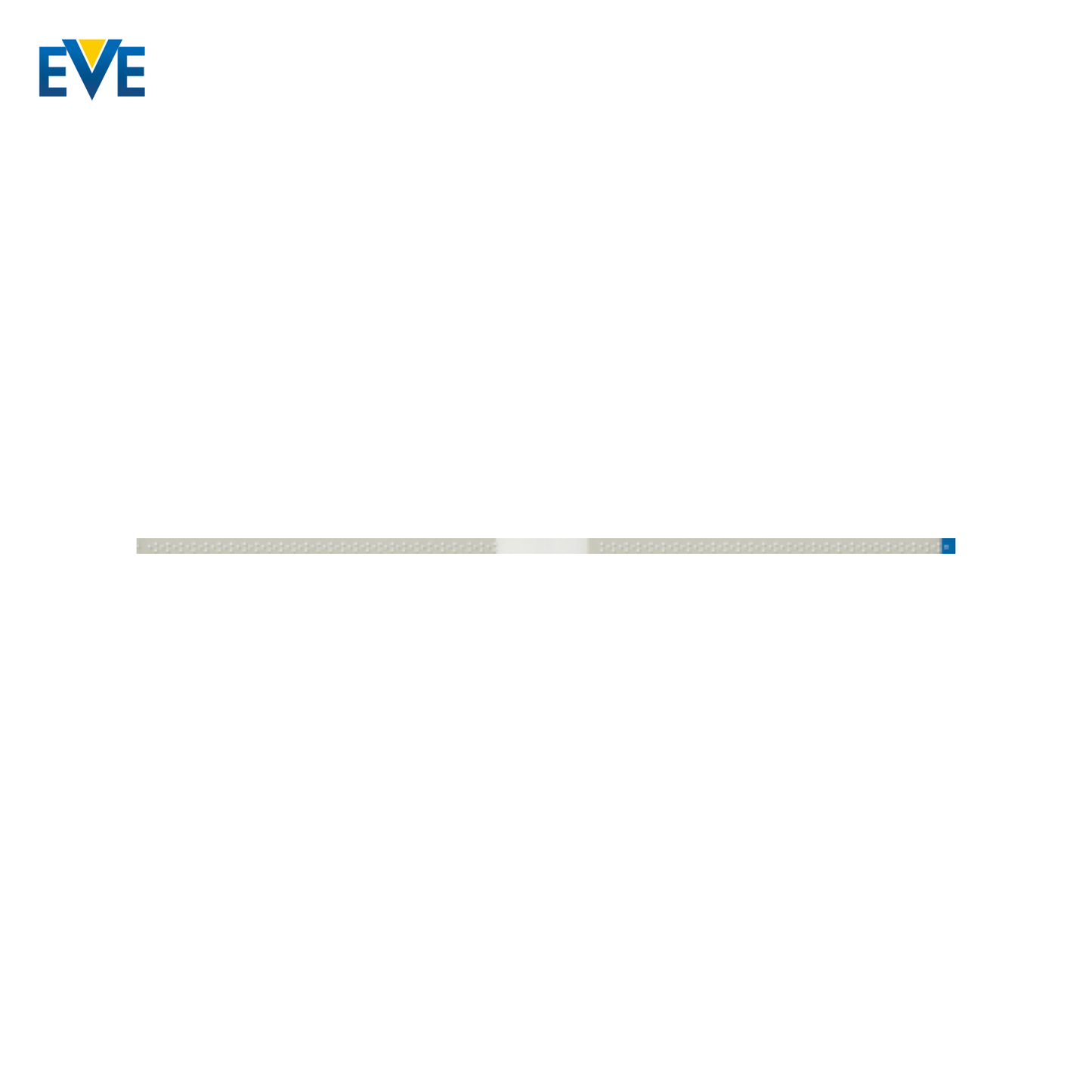 EVE Diastrips - Incidental