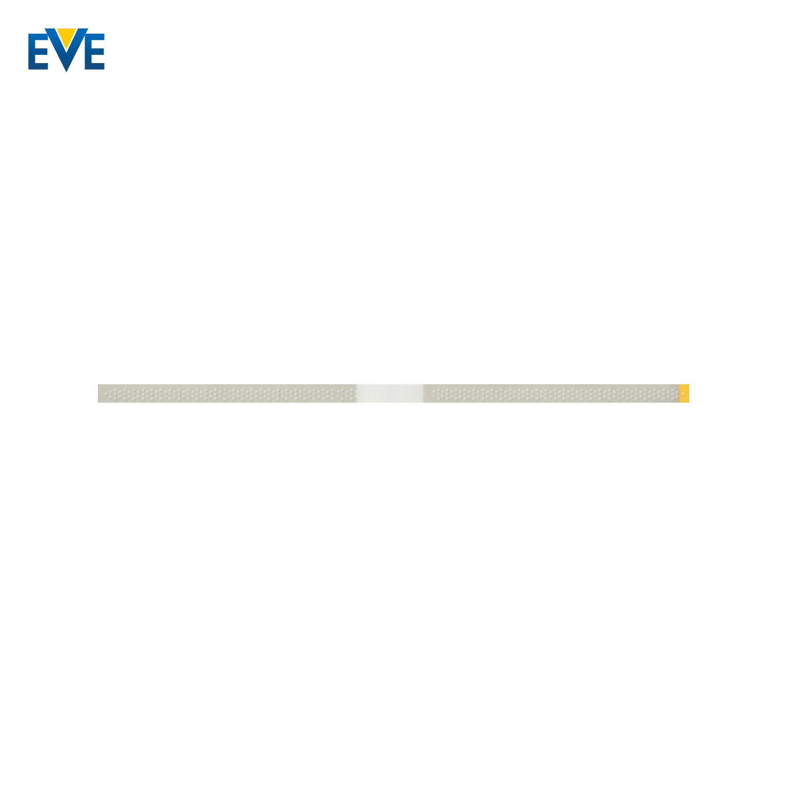 EVE Diastrips - Incidental