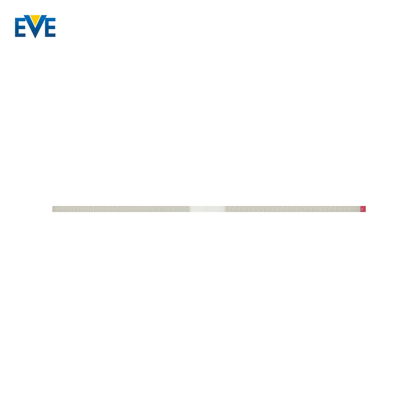 EVE Diastrips - Incidental