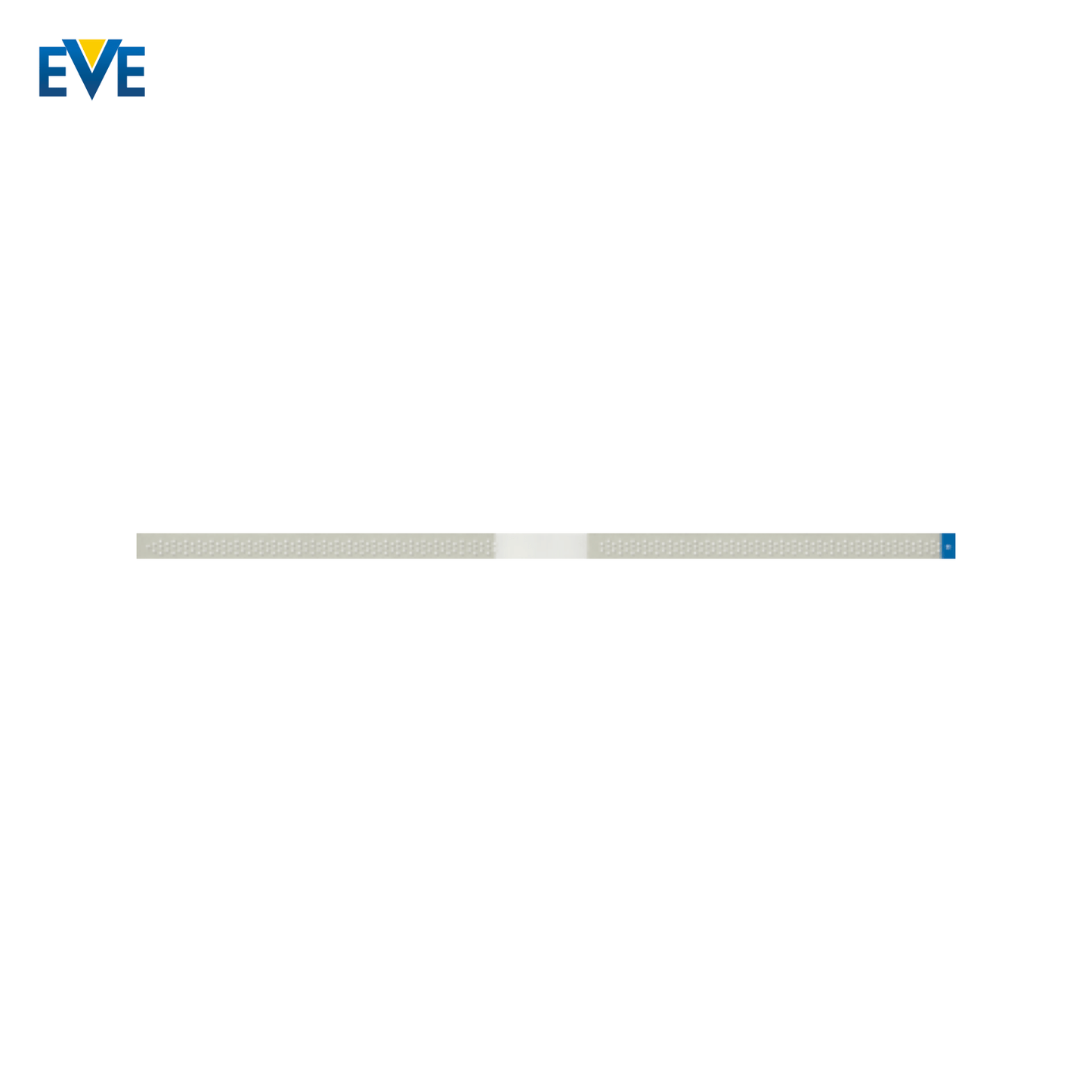 EVE Diastrips - Incidental