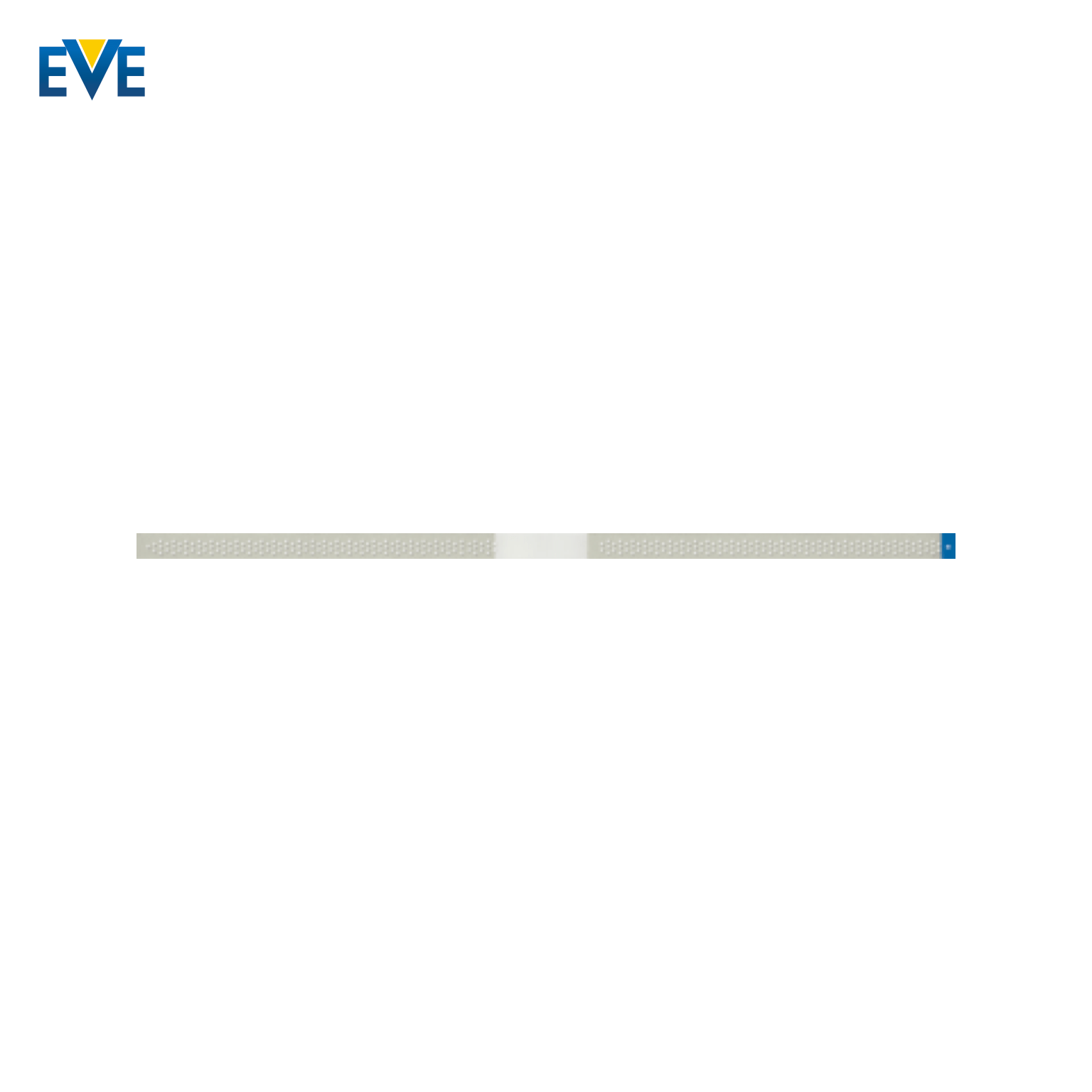 EVE Diastrips - Incidental