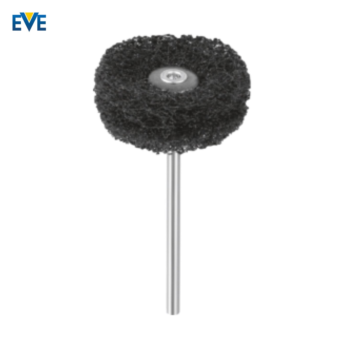 EVE Fiber wheels - Incidental