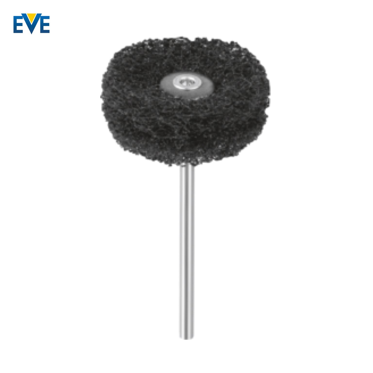 EVE Fiber wheels - Incidental