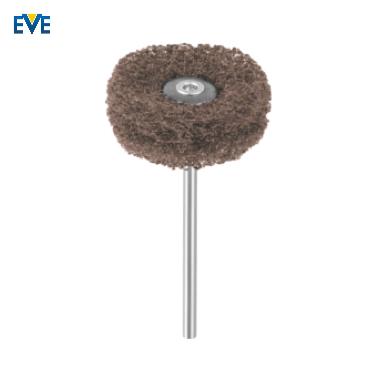 EVE Fiber wheels - Incidental
