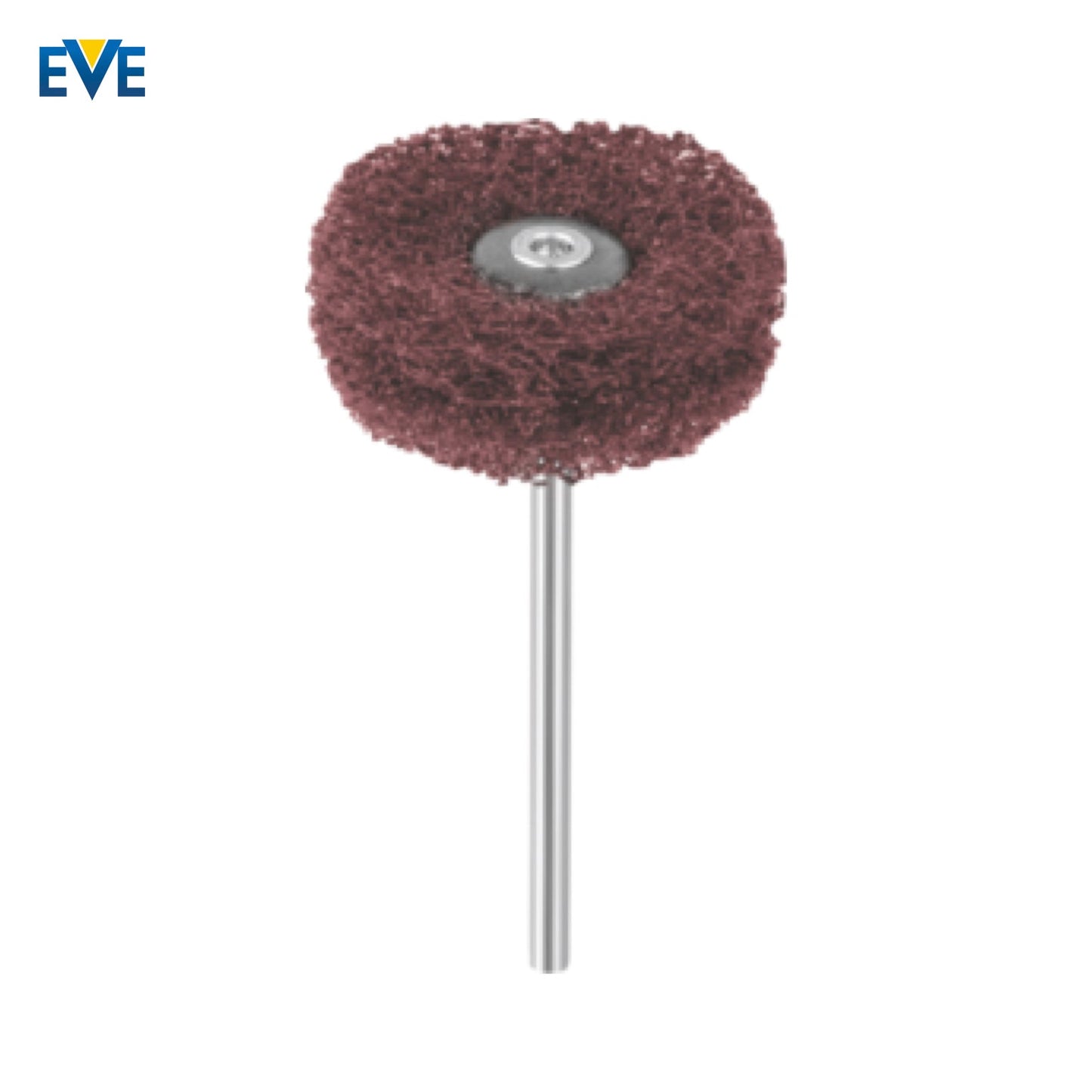 EVE Fiber wheels - Incidental
