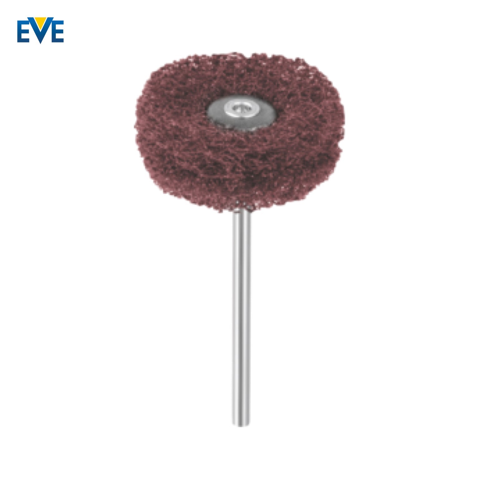EVE Fiber wheels - Incidental