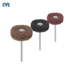 EVE Fiber wheels (10pcs)