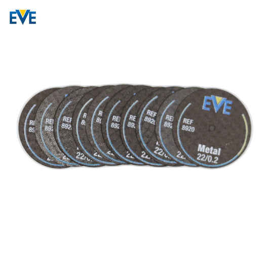 EVE Fibercut Refill - Incidental