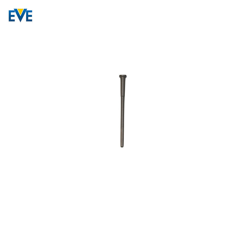 EVE Mandrel 78HP - 3pcs