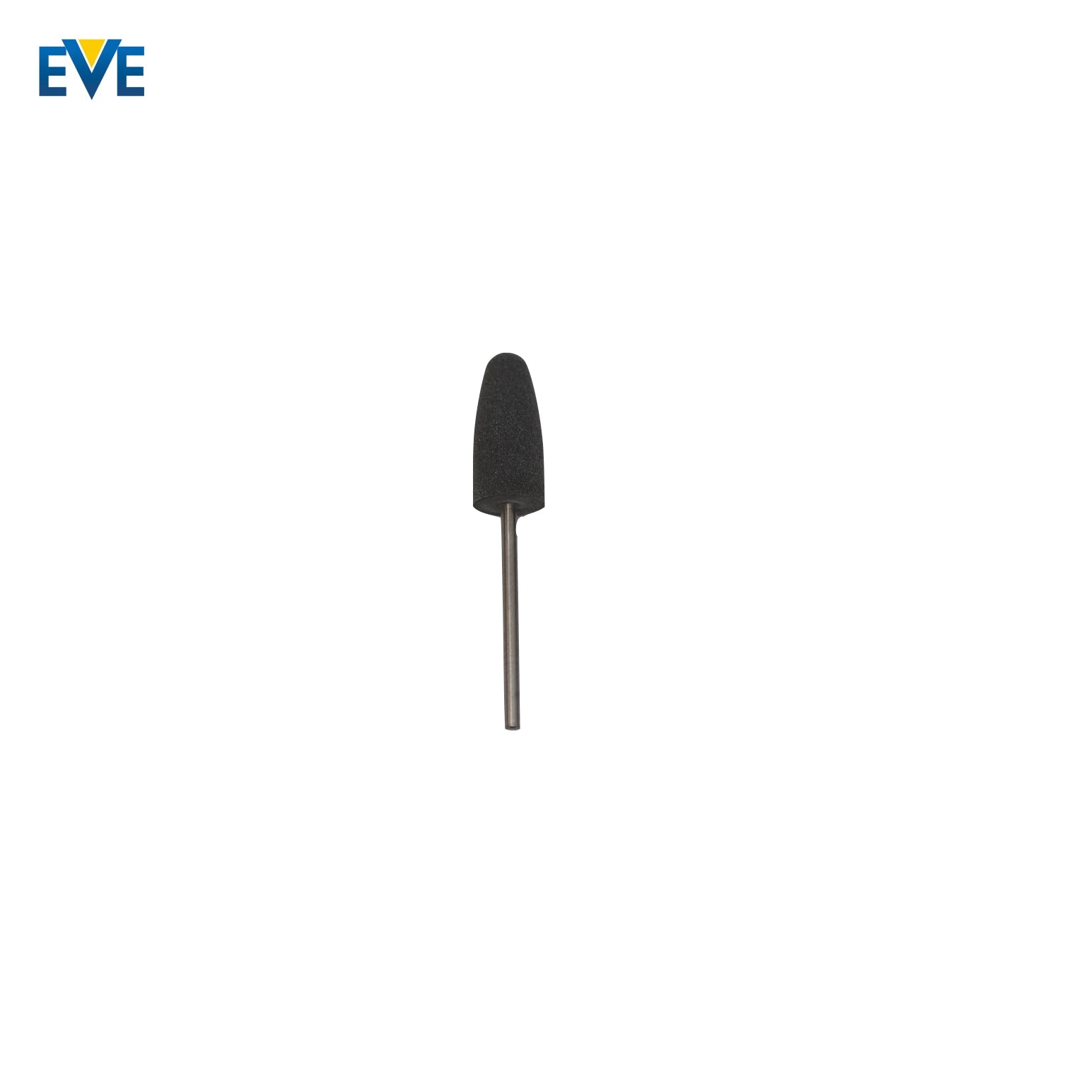 EVE Technik Denture System Set HP 125 - Incidental