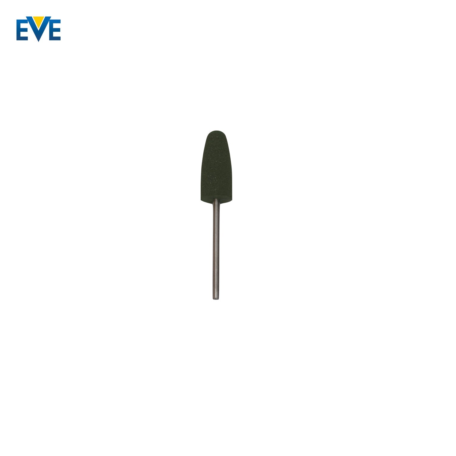 EVE Technik Denture System Set HP 125 - Incidental