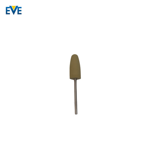 EVE Technik Denture System Set HP 125 - Incidental