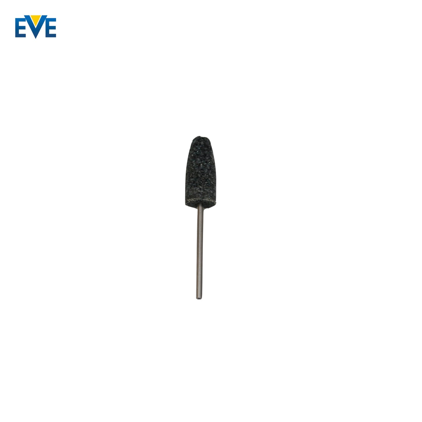 EVE Technik Denture System Set HP 125 - Incidental