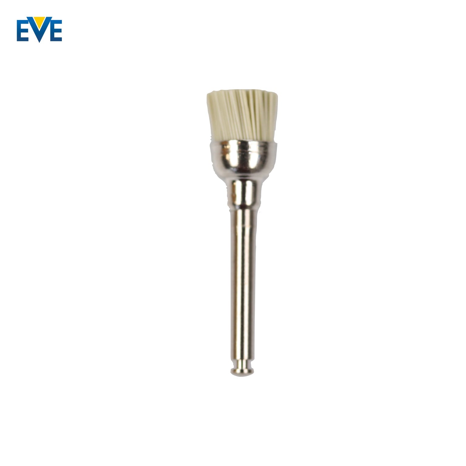 EVE WT1 Brush (10pcs) - Incidental