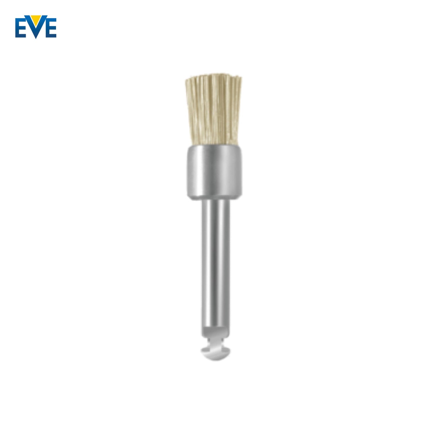 EVE WZ1 Brush (10pcs) - Incidental