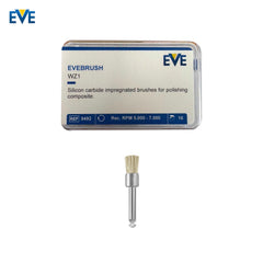 EVE WZ1 Brush (10pcs)