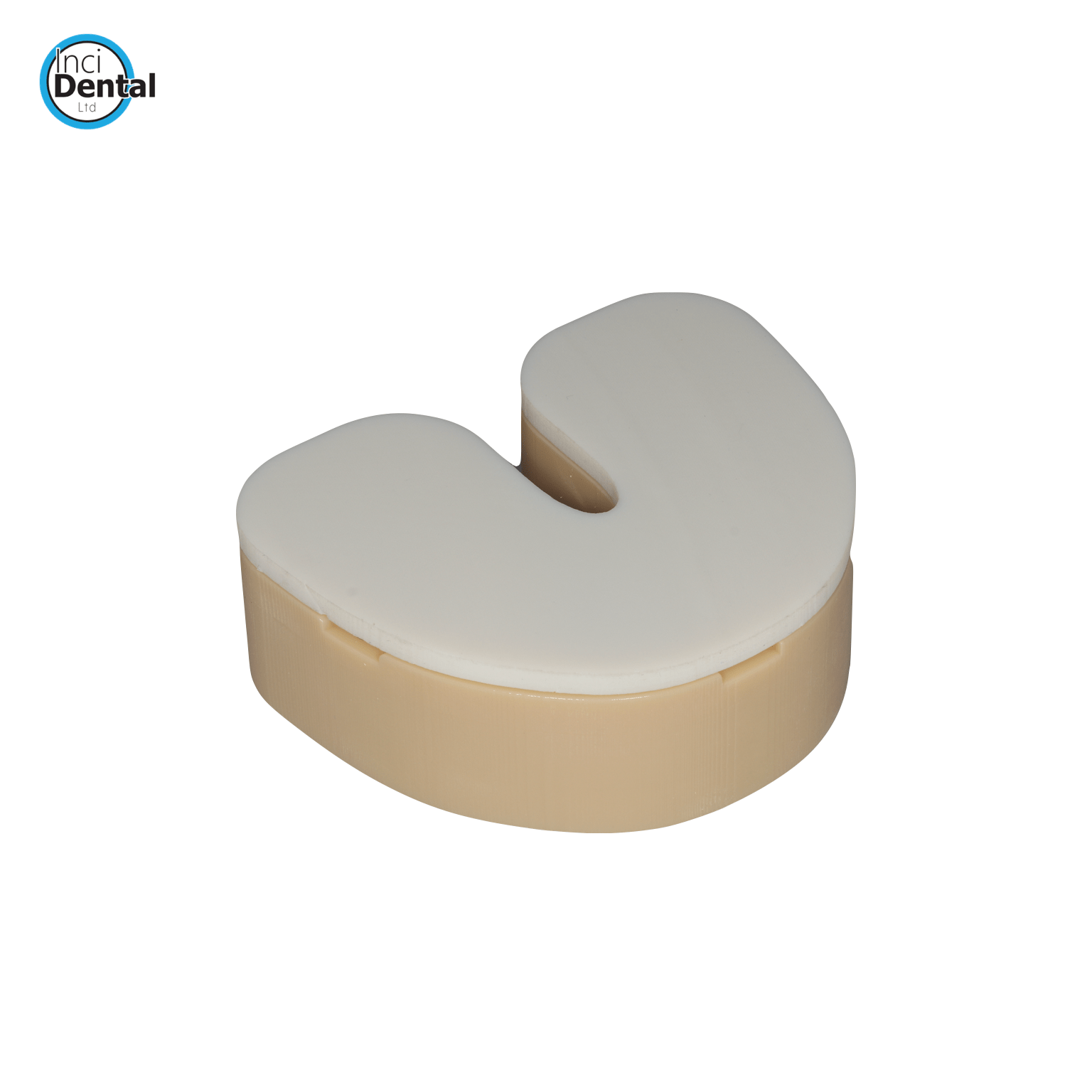 Exaclear Stent Guide - Incidental