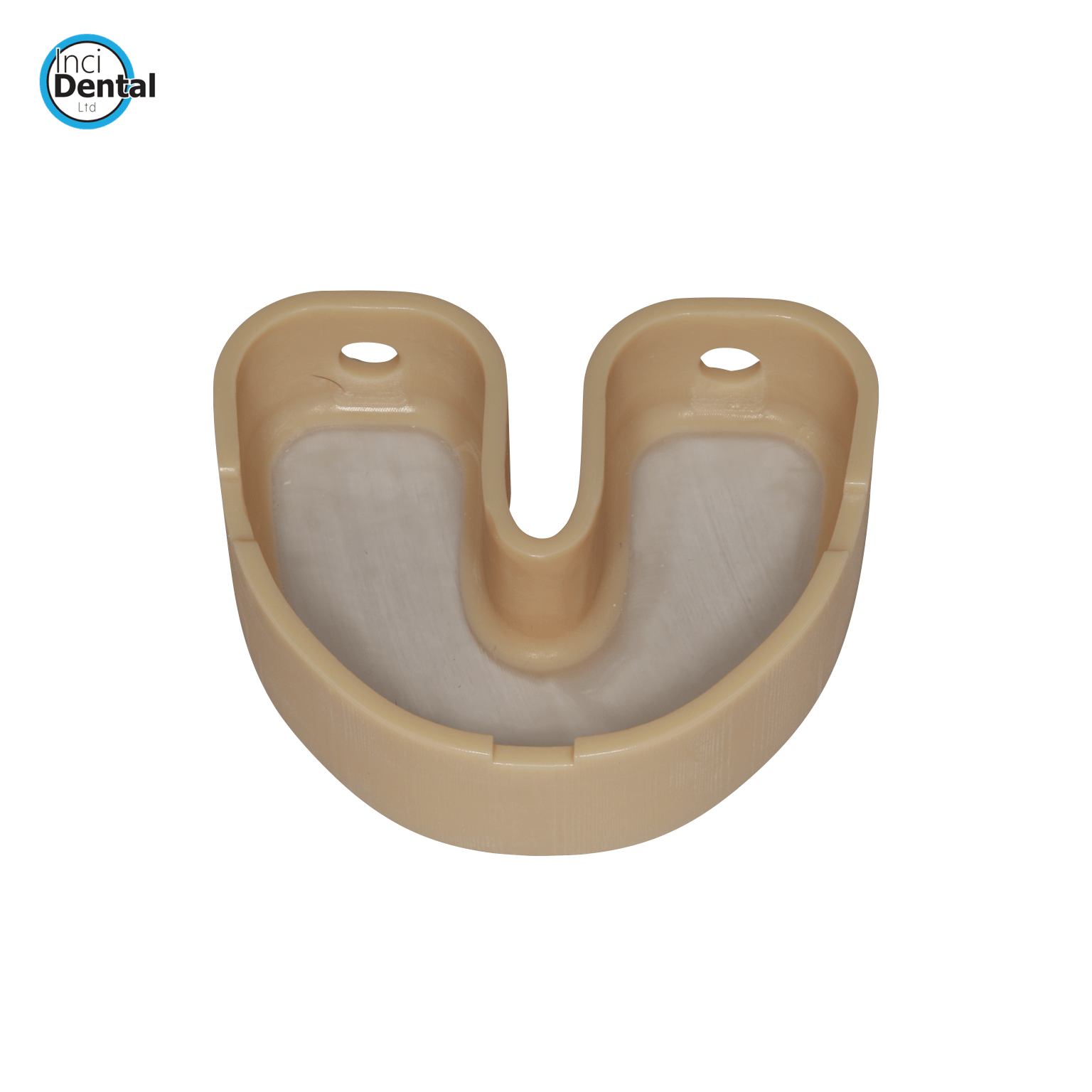 Exaclear Stent Guide - Incidental