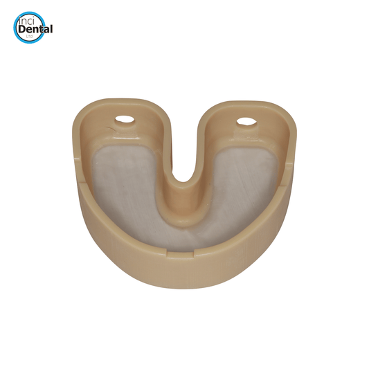 Exaclear Stent Guide - Incidental