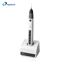 Fast-Fill  back fill unit