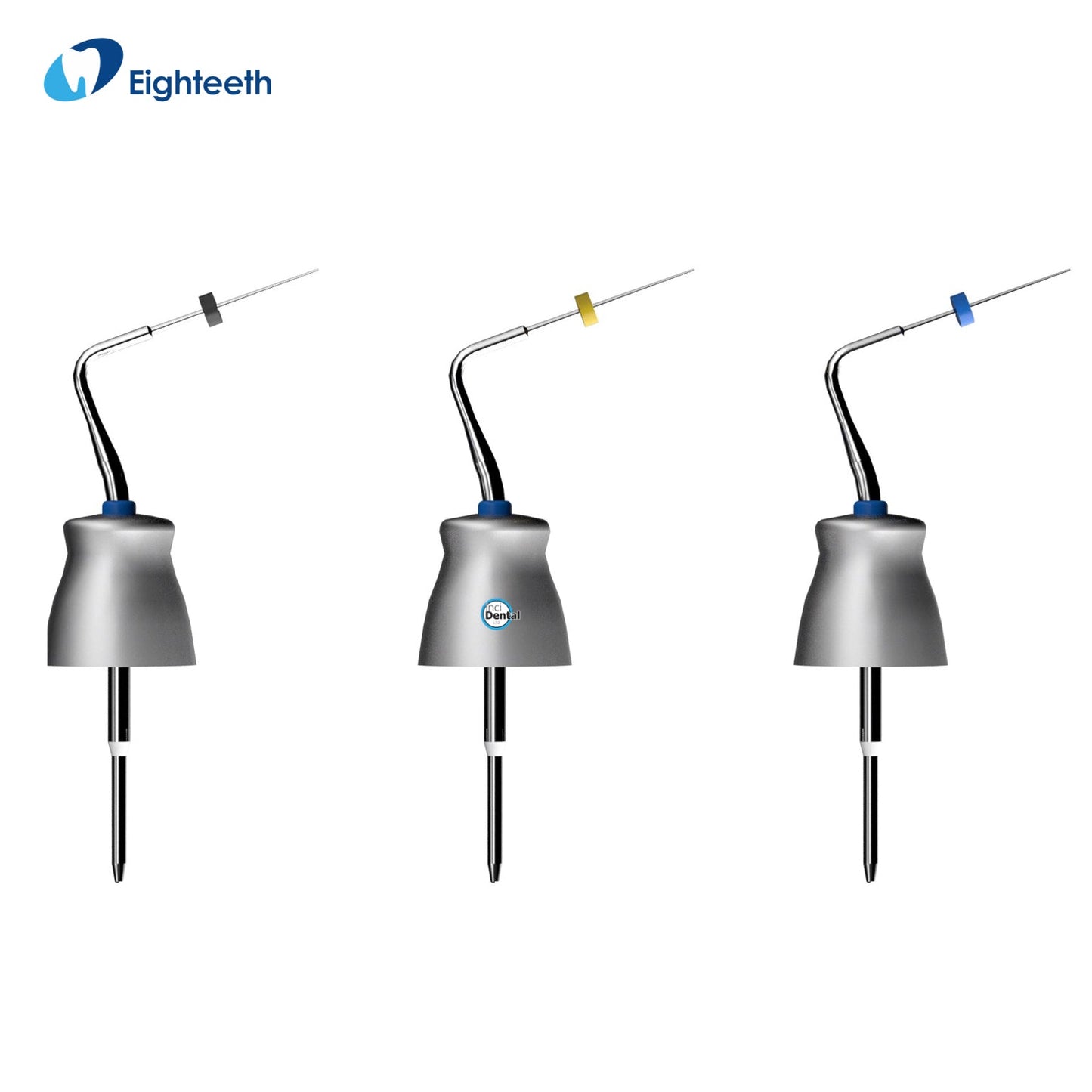 Fast-Pack Pro (thermal downpack unit) – Incidental