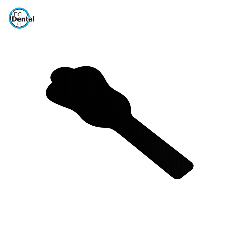 Flexible Silicone Contraster