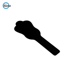 Flexible Silicone Contraster