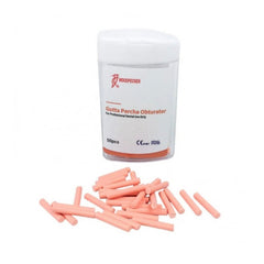 Granulés de Gutta Percha (100 pièces)