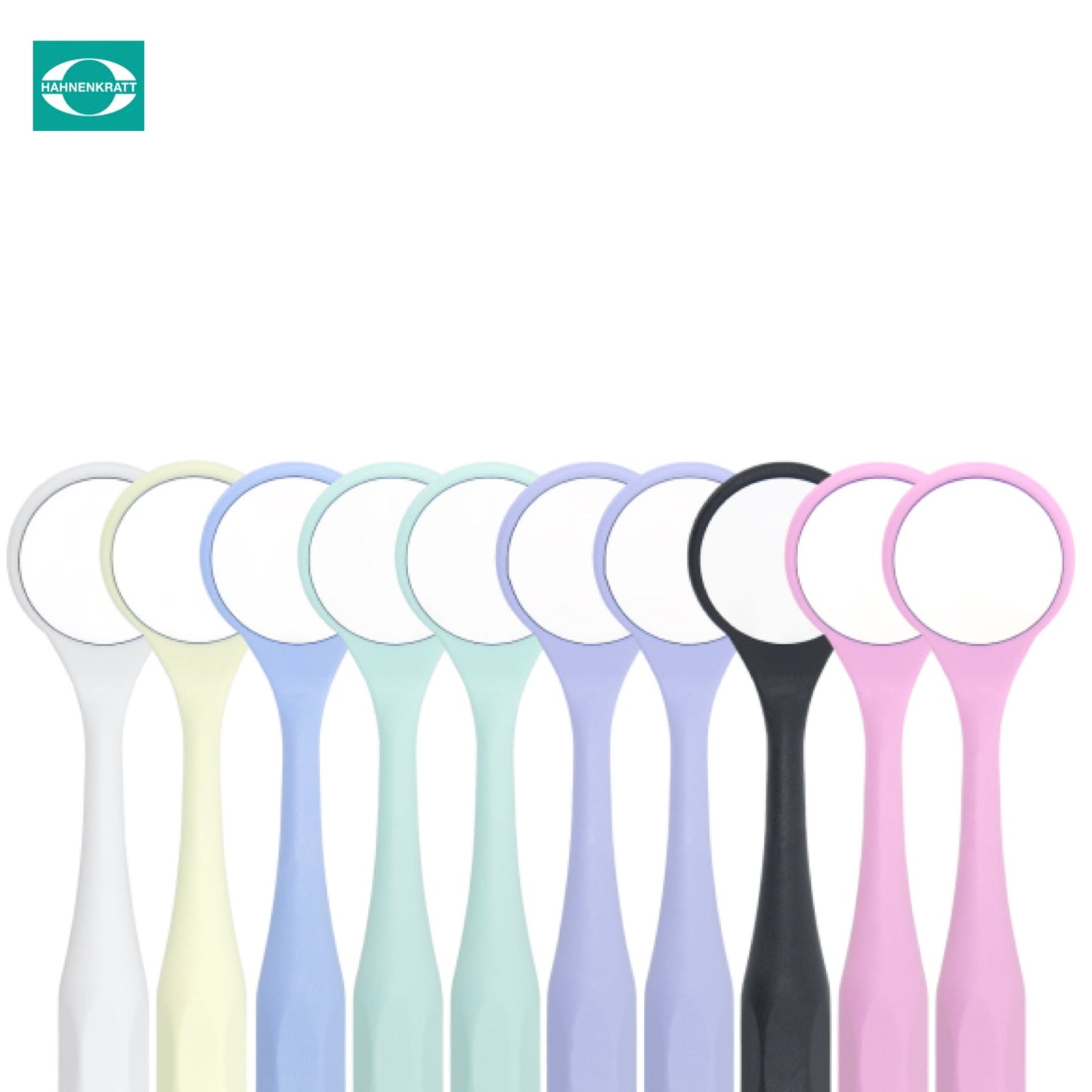 Hahnenkratt Relax Size 5 Assorted - Incidental