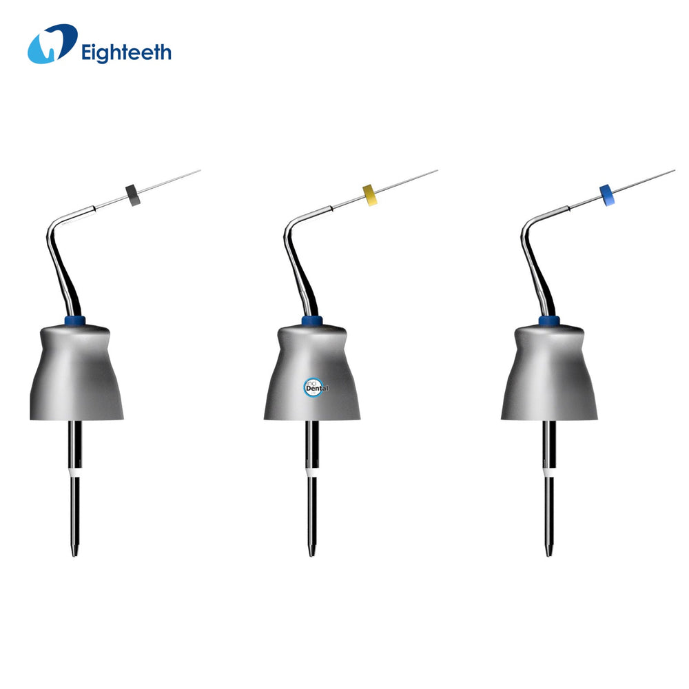 Heating Needles for Fast Pack Pro (1 pcs)