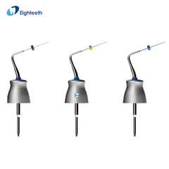 Heating Needles for Fast Pack Pro (1 pcs)