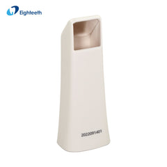 Helios 600 scanner tip (autoclavable)