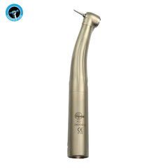 High Speed Handpiece with mini head (Kavo connection)