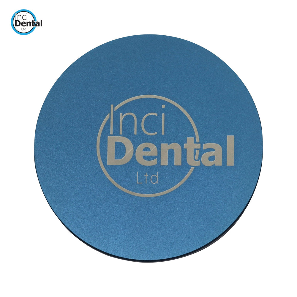 Chauffage composite accessoire - Couvercle