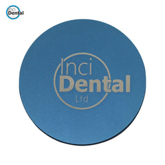 Incidental Composite Heater- Lid