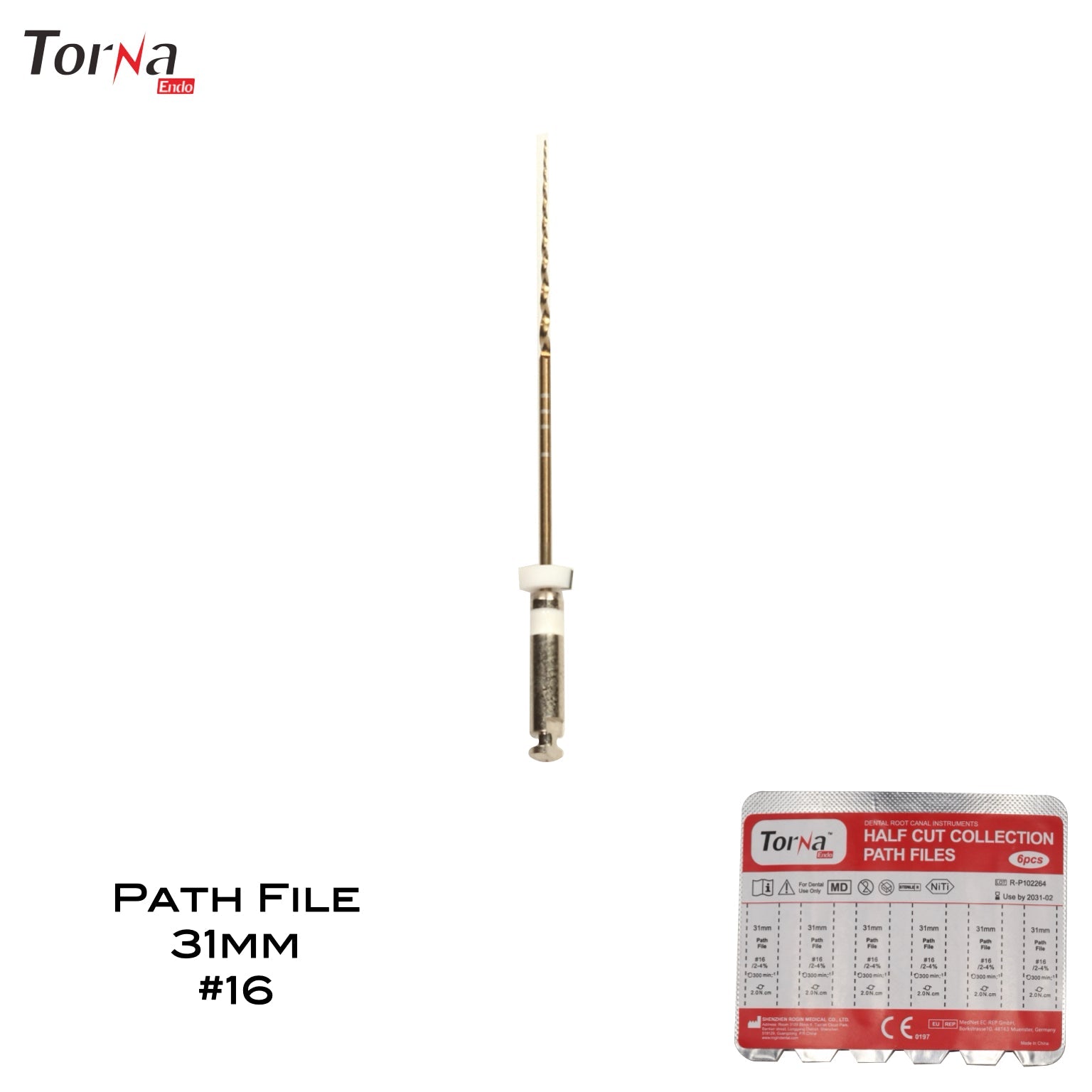 Incidental Half Cut Collection - Path Files - Incidental