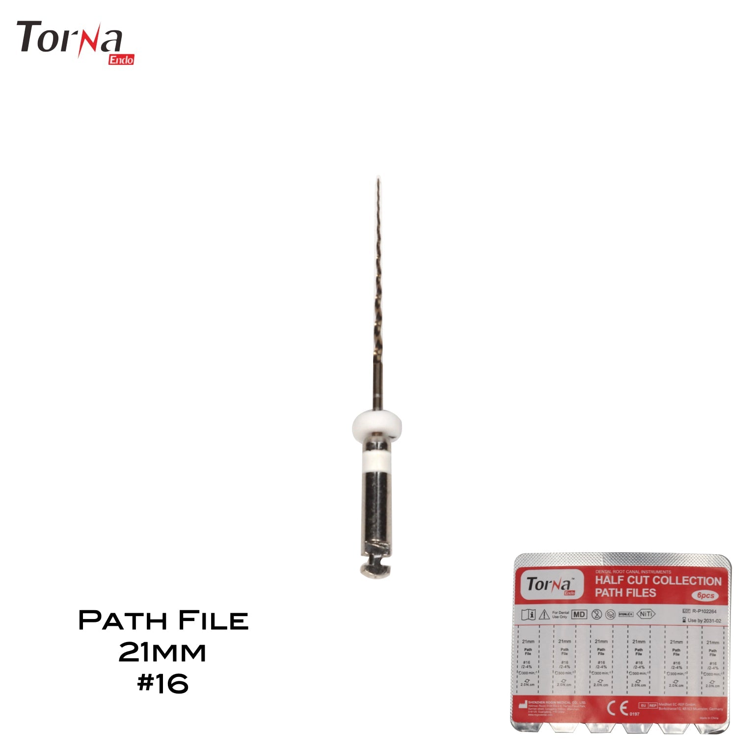 Incidental Half Cut Collection - Path Files - Incidental