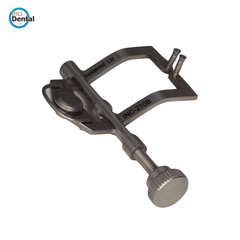 Incidental Ring (NEW)