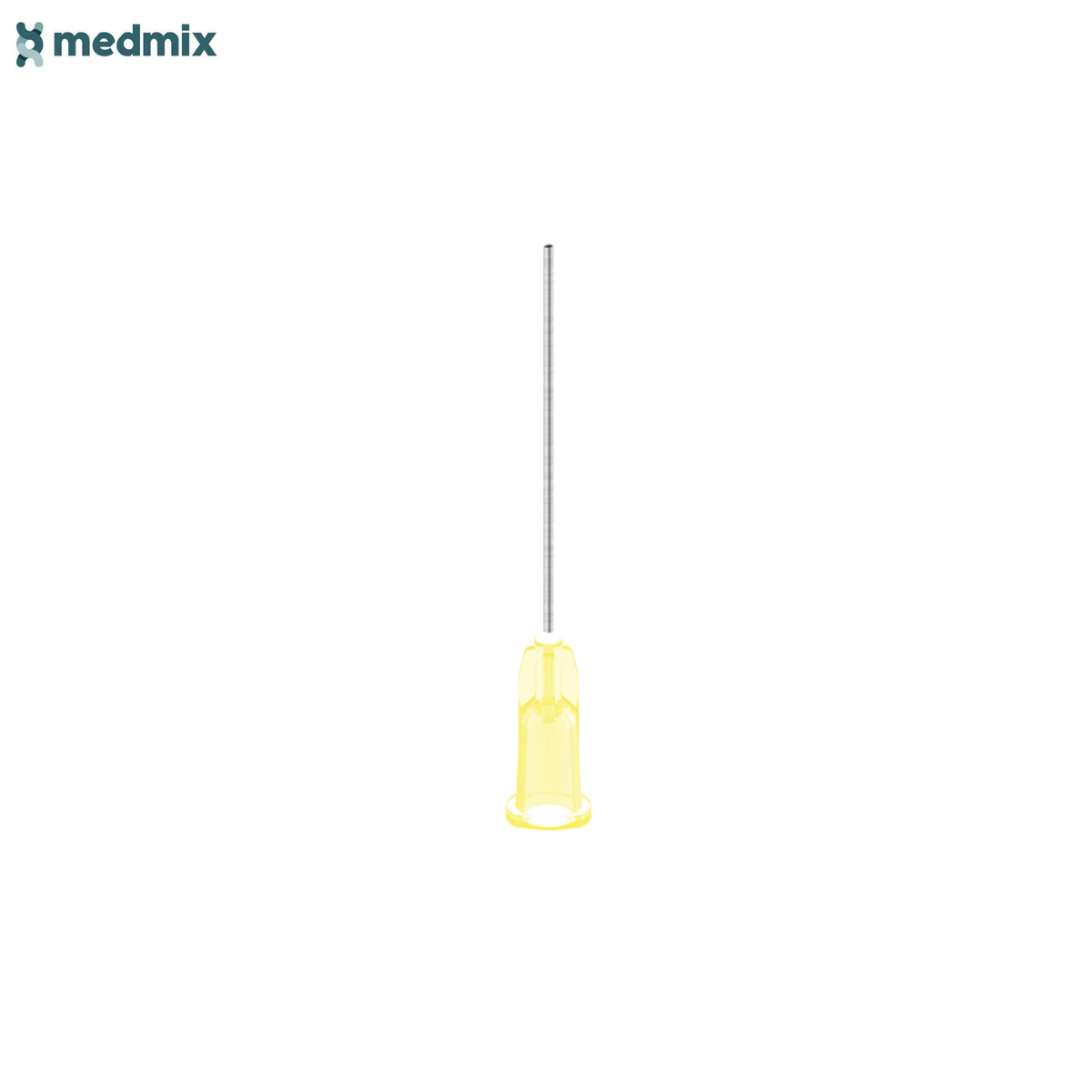 Irrigation Needles - Incidental