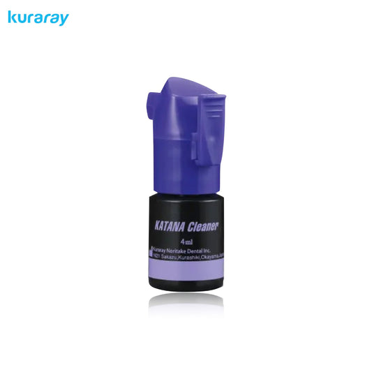 KATANA™ CLEANER - Trial Pack - Incidental