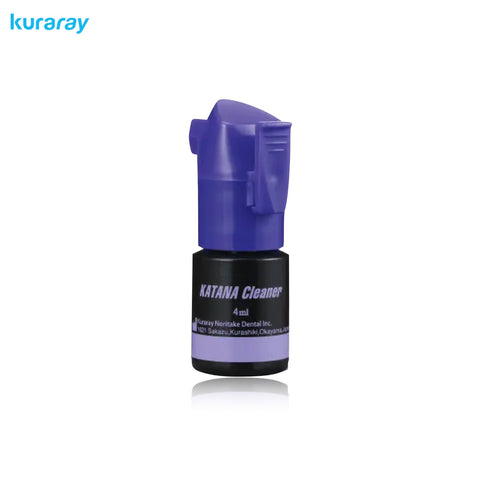 KATANA™ CLEANER - Trial Pack