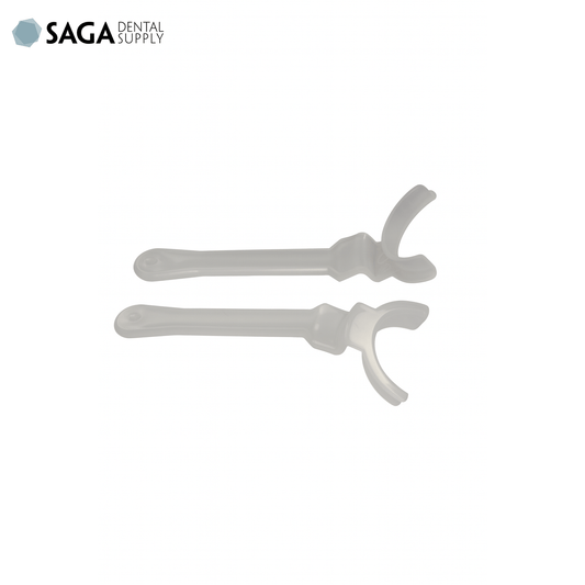 K&K Occlusal Retractor - Incidental